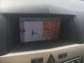 Opel Astra Astra 1.3 CDTI Caravan DPF Edition Argento - thumbnail 10