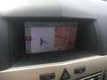 Opel Astra Astra 1.3 CDTI Caravan DPF Edition Argento - thumbnail 9
