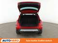SEAT Arona 1.0 TSI FR Aut.*NAVI*LED*CAM*SHZ*ACC*ALU* Rot - thumbnail 16