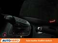 SEAT Arona 1.0 TSI FR Aut.*NAVI*LED*CAM*SHZ*ACC*ALU* Rot - thumbnail 24