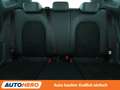 SEAT Arona 1.0 TSI FR Aut.*NAVI*LED*CAM*SHZ*ACC*ALU* Rot - thumbnail 14