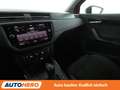 SEAT Arona 1.0 TSI FR Aut.*NAVI*LED*CAM*SHZ*ACC*ALU* Rot - thumbnail 25