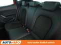 SEAT Arona 1.0 TSI FR Aut.*NAVI*LED*CAM*SHZ*ACC*ALU* Rot - thumbnail 15