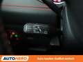SEAT Arona 1.0 TSI FR Aut.*NAVI*LED*CAM*SHZ*ACC*ALU* Rot - thumbnail 28