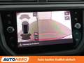 SEAT Arona 1.0 TSI FR Aut.*NAVI*LED*CAM*SHZ*ACC*ALU* Rot - thumbnail 22