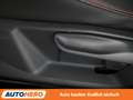 SEAT Arona 1.0 TSI FR Aut.*NAVI*LED*CAM*SHZ*ACC*ALU* Rot - thumbnail 31