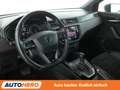 SEAT Arona 1.0 TSI FR Aut.*NAVI*LED*CAM*SHZ*ACC*ALU* Rot - thumbnail 11