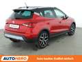 SEAT Arona 1.0 TSI FR Aut.*NAVI*LED*CAM*SHZ*ACC*ALU* Rot - thumbnail 6