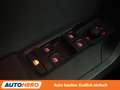 SEAT Arona 1.0 TSI FR Aut.*NAVI*LED*CAM*SHZ*ACC*ALU* Rot - thumbnail 30