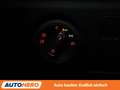 SEAT Arona 1.0 TSI FR Aut.*NAVI*LED*CAM*SHZ*ACC*ALU* Rot - thumbnail 27