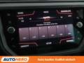 SEAT Arona 1.0 TSI FR Aut.*NAVI*LED*CAM*SHZ*ACC*ALU* Rot - thumbnail 21