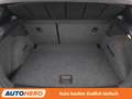 SEAT Arona 1.0 TSI FR Aut.*NAVI*LED*CAM*SHZ*ACC*ALU* Rot - thumbnail 17