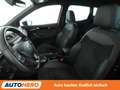 SEAT Arona 1.0 TSI FR Aut.*NAVI*LED*CAM*SHZ*ACC*ALU* Rot - thumbnail 10