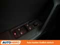 SEAT Arona 1.0 TSI FR Aut.*NAVI*LED*CAM*SHZ*ACC*ALU* Rot - thumbnail 26