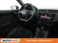 SEAT Arona 1.0 TSI FR Aut.*NAVI*LED*CAM*SHZ*ACC*ALU* Rot - thumbnail 13