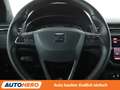 SEAT Arona 1.0 TSI FR Aut.*NAVI*LED*CAM*SHZ*ACC*ALU* Rot - thumbnail 19