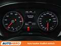 SEAT Arona 1.0 TSI FR Aut.*NAVI*LED*CAM*SHZ*ACC*ALU* Rot - thumbnail 20