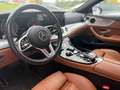 Mercedes-Benz E 220 E -Klasse Cabrio/Leder/Gepflegt Bleu - thumbnail 24