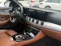 Mercedes-Benz E 220 E -Klasse Cabrio/Leder/Gepflegt Bleu - thumbnail 20