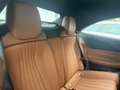 Mercedes-Benz E 220 E -Klasse Cabrio/Leder/Gepflegt Bleu - thumbnail 21