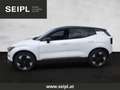 Volvo EX30 Twin Motor Performance AWD 69kWh Plus Wit - thumbnail 3