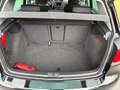 Volkswagen Golf Style BlueMotion*BMT*Top Zustand* 8fach Bereift Schwarz - thumbnail 11