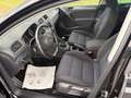 Volkswagen Golf Style BlueMotion*BMT*Top Zustand* 8fach Bereift Schwarz - thumbnail 6