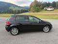 Volkswagen Golf Style BlueMotion*BMT*Top Zustand* 8fach Bereift Schwarz - thumbnail 4