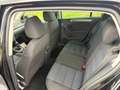 Volkswagen Golf Style BlueMotion*BMT*Top Zustand* 8fach Bereift Schwarz - thumbnail 10