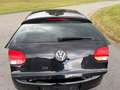 Volkswagen Golf Style BlueMotion*BMT*Top Zustand* 8fach Bereift Schwarz - thumbnail 12