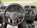 Volkswagen Golf Style BlueMotion*BMT*Top Zustand* 8fach Bereift Schwarz - thumbnail 7