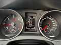 Volkswagen Golf Style BlueMotion*BMT*Top Zustand* 8fach Bereift Schwarz - thumbnail 8