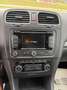 Volkswagen Golf Style BlueMotion*BMT*Top Zustand* 8fach Bereift Schwarz - thumbnail 9