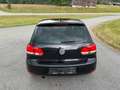 Volkswagen Golf Style BlueMotion*BMT*Top Zustand* 8fach Bereift Schwarz - thumbnail 5