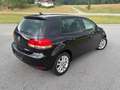 Volkswagen Golf Style BlueMotion*BMT*Top Zustand* 8fach Bereift Schwarz - thumbnail 3