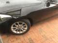 BMW 114 Hatch Coupe "Advantage" black/Stoff anthrazit Move Zwart - thumbnail 2