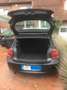 BMW 114 Hatch Coupe "Advantage" black/Stoff anthrazit Move Fekete - thumbnail 1