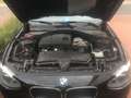 BMW 114 Hatch Coupe "Advantage" black/Stoff anthrazit Move Zwart - thumbnail 14