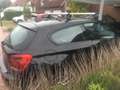 BMW 114 Hatch Coupe "Advantage" black/Stoff anthrazit Move Zwart - thumbnail 24