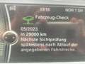 BMW 114 Hatch Coupe "Advantage" black/Stoff anthrazit Move Negru - thumbnail 7