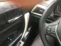 BMW 114 Hatch Coupe "Advantage" black/Stoff anthrazit Move Zwart - thumbnail 9
