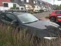 BMW 114 Hatch Coupe "Advantage" black/Stoff anthrazit Move Zwart - thumbnail 3