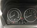 BMW 114 Hatch Coupe "Advantage" black/Stoff anthrazit Move Negru - thumbnail 4