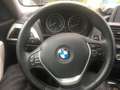 BMW 114 Hatch Coupe "Advantage" black/Stoff anthrazit Move Schwarz - thumbnail 12