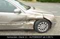 Mercedes-Benz E 220 E -Klasse Lim. ELEGANCE * STANDHEIZUNG * Срібний - thumbnail 8