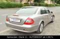 Mercedes-Benz E 220 E -Klasse Lim. ELEGANCE * STANDHEIZUNG * Срібний - thumbnail 5