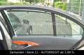 Mercedes-Benz E 220 E -Klasse Lim. ELEGANCE * STANDHEIZUNG * Срібний - thumbnail 12