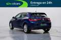 Renault Megane 1.2 TCe Energy Zen 97kW Azul - thumbnail 9