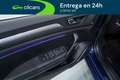 Renault Megane 1.2 TCe Energy Zen 97kW Azul - thumbnail 18