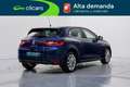 Renault Megane 1.2 TCe Energy Zen 97kW Azul - thumbnail 5